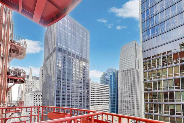 208 W Washington Street 1913, Chicago, IL 60606