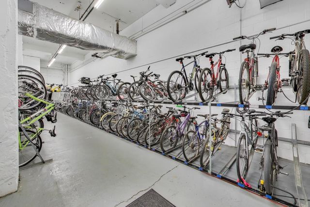 208 W Washington Street 1913, Chicago, IL 60606