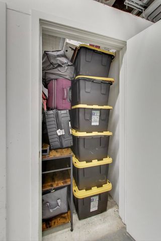 208 W Washington Street 1913, Chicago, IL 60606