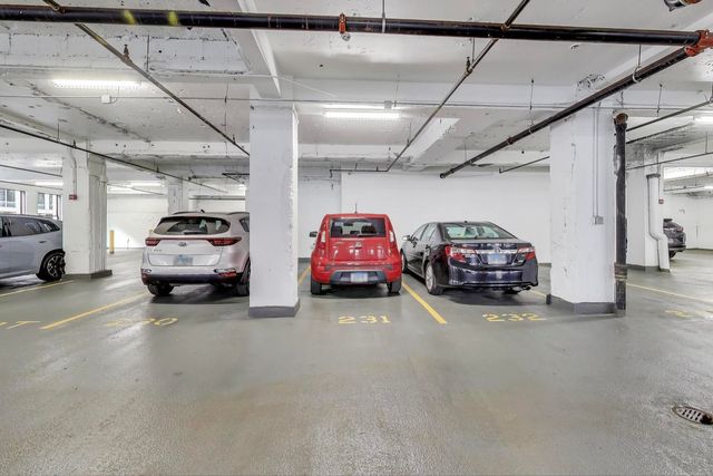 208 W Washington Street 1913, Chicago, IL 60606