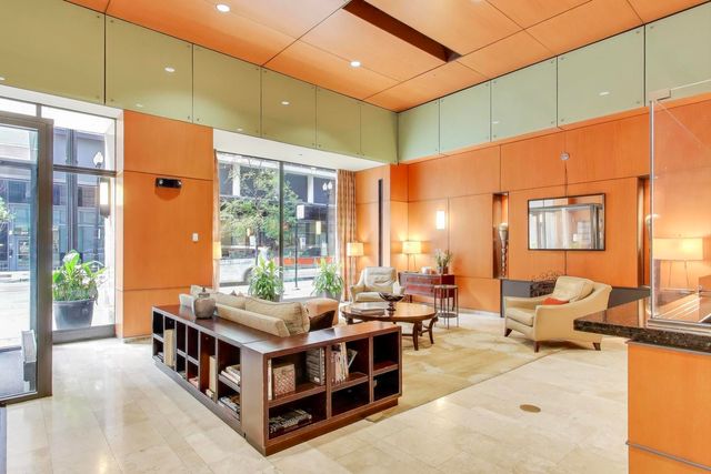 208 W Washington Street 1913, Chicago, IL 60606