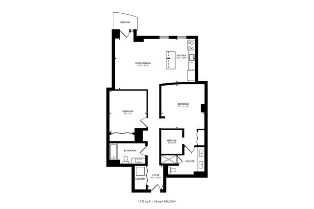 208 W Washington Street 1913, Chicago, IL 60606