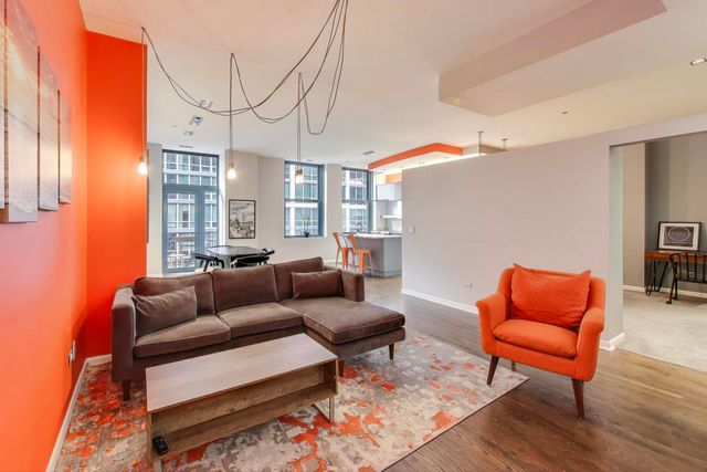 208 W Washington Street 1913, Chicago, IL 60606