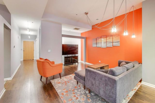 208 W Washington Street 1913, Chicago, IL 60606