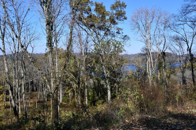 405 Maury Lane, Smithville, TN 37166