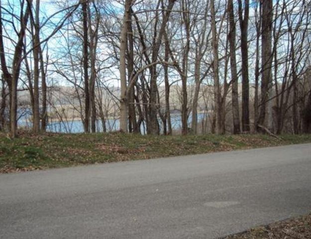 405 Maury Lane, Smithville, TN 37166