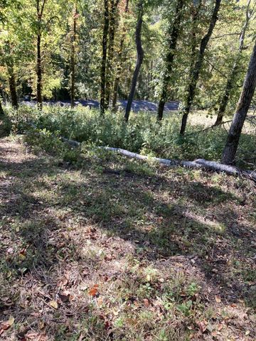 405 Maury Lane, Smithville, TN 37166