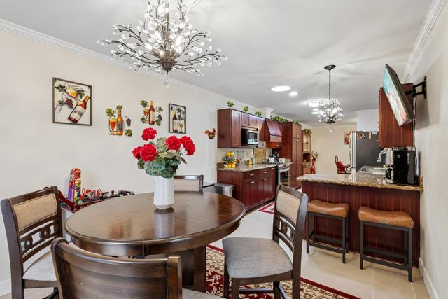 321 Via Loma, Morgan Hill, CA 95037