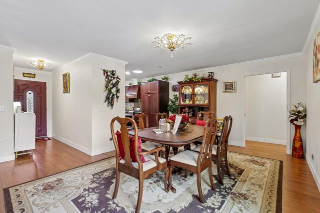 321 Via Loma, Morgan Hill, CA 95037