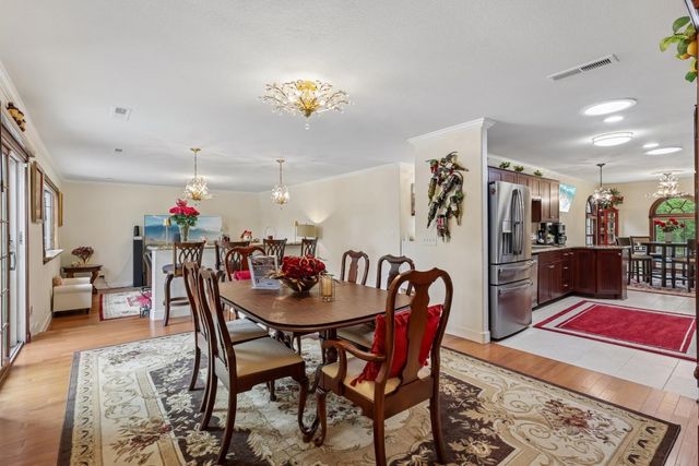 321 Via Loma, Morgan Hill, CA 95037