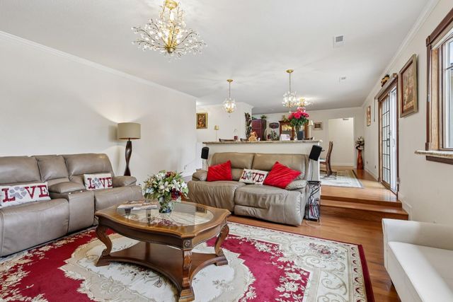321 Via Loma, Morgan Hill, CA 95037