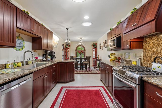321 Via Loma, Morgan Hill, CA 95037