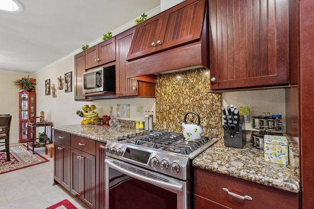 321 Via Loma, Morgan Hill, CA 95037