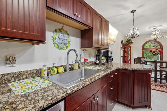 321 Via Loma, Morgan Hill, CA 95037