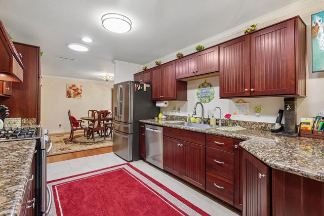 321 Via Loma, Morgan Hill, CA 95037