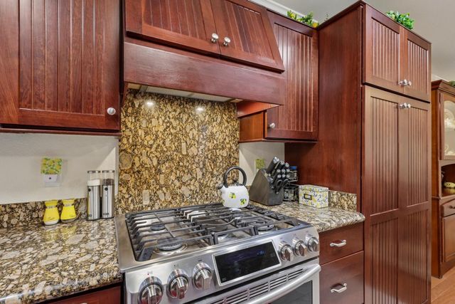 321 Via Loma, Morgan Hill, CA 95037