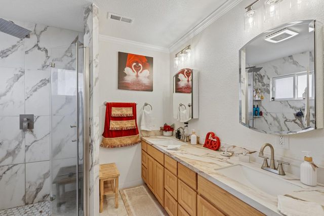 321 Via Loma, Morgan Hill, CA 95037