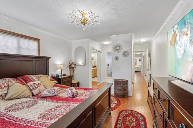 321 Via Loma, Morgan Hill, CA 95037