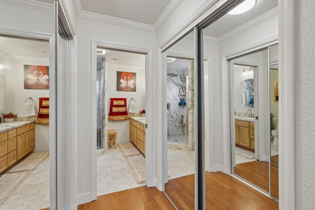 321 Via Loma, Morgan Hill, CA 95037