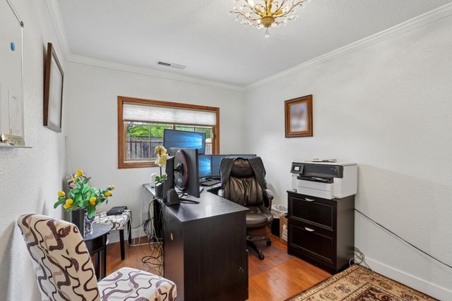 321 Via Loma, Morgan Hill, CA 95037