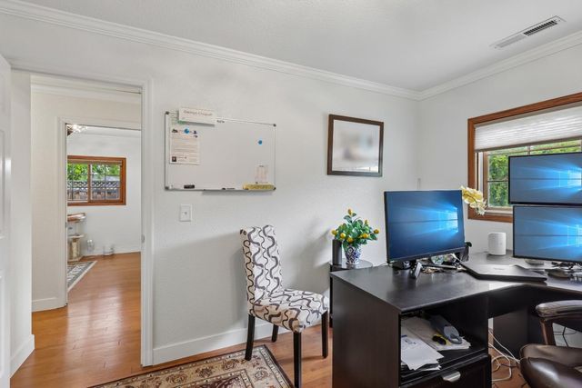 321 Via Loma, Morgan Hill, CA 95037