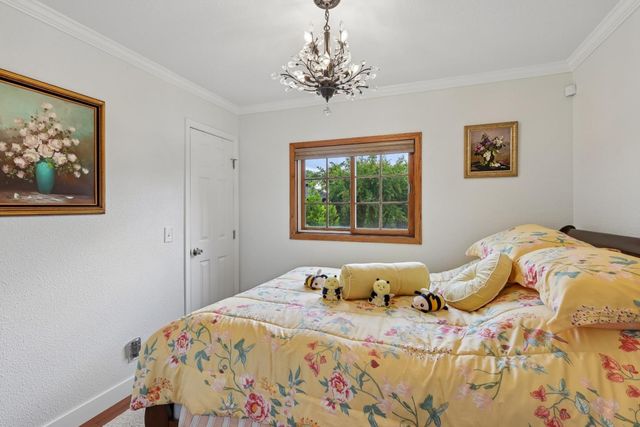 321 Via Loma, Morgan Hill, CA 95037
