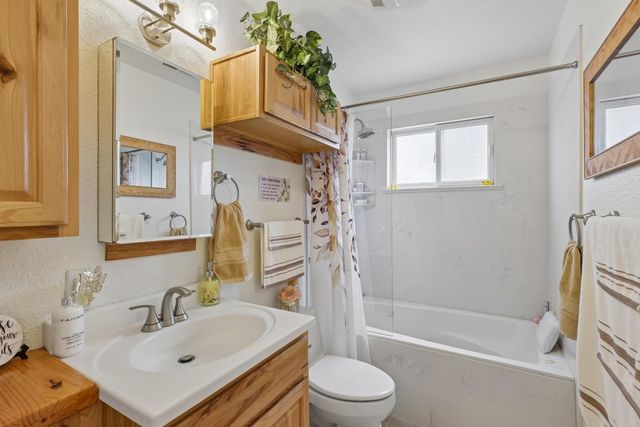 321 Via Loma, Morgan Hill, CA 95037