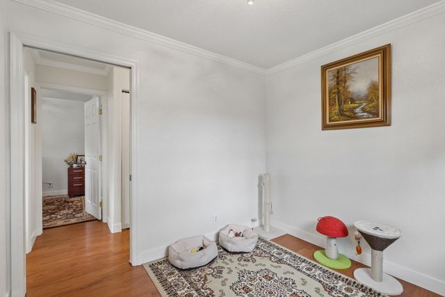 321 Via Loma, Morgan Hill, CA 95037