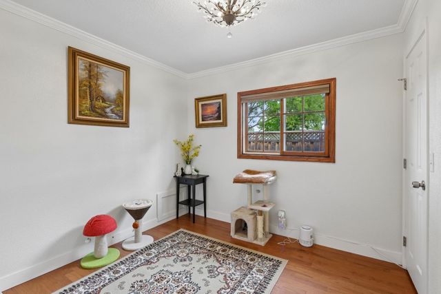 321 Via Loma, Morgan Hill, CA 95037