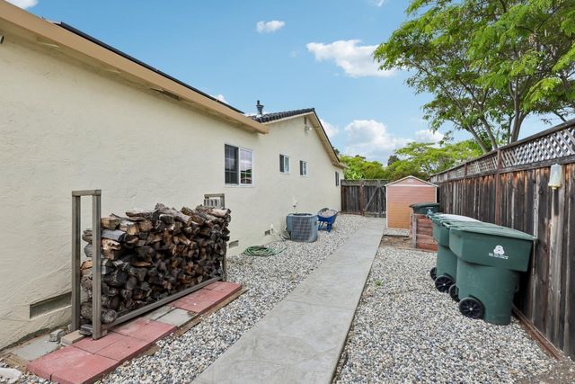 321 Via Loma, Morgan Hill, CA 95037