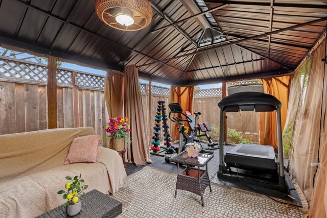 321 Via Loma, Morgan Hill, CA 95037