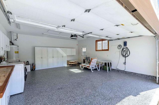 321 Via Loma, Morgan Hill, CA 95037