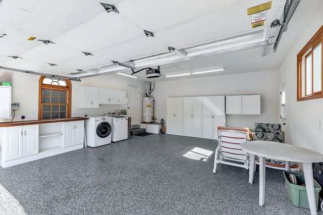 321 Via Loma, Morgan Hill, CA 95037