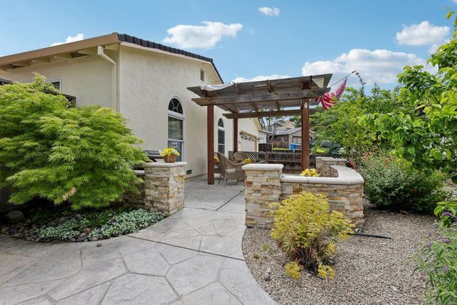 321 Via Loma, Morgan Hill, CA 95037