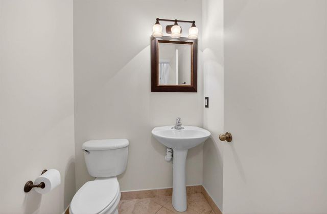 1418 W Wickham Circle B, Delray Beach, FL 33445