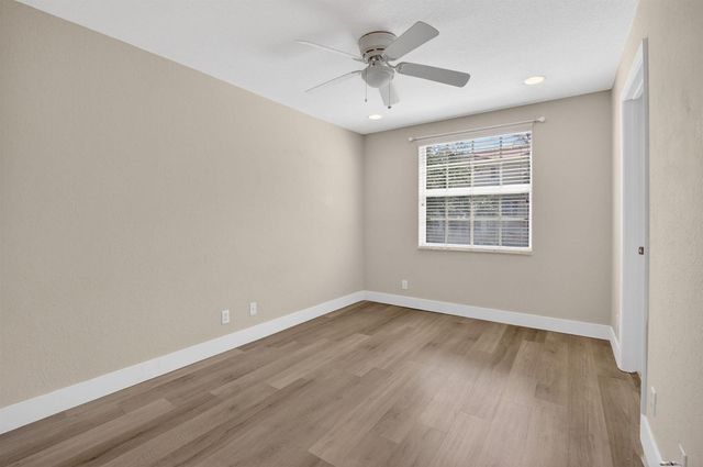 1418 W Wickham Circle B, Delray Beach, FL 33445