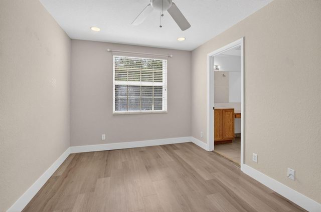 1418 W Wickham Circle B, Delray Beach, FL 33445