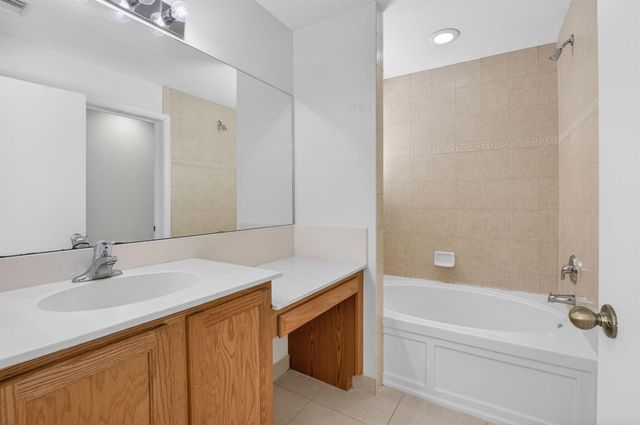 1418 W Wickham Circle B, Delray Beach, FL 33445
