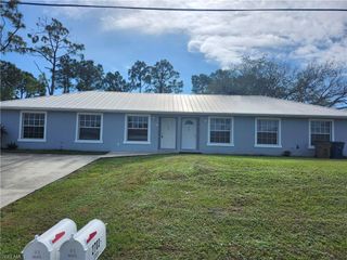 2701 Owen AVE # 2703, Lehigh Acres, FL 33973