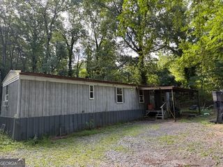 3755 Buchanan Highway, Cedartown, GA 30125