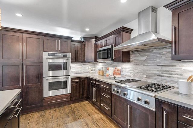 731 Iris Avenue, Imperial Beach, CA 91932