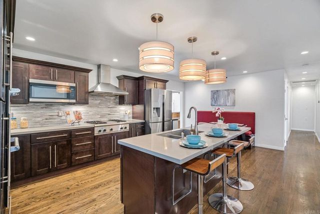 731 Iris Avenue, Imperial Beach, CA 91932