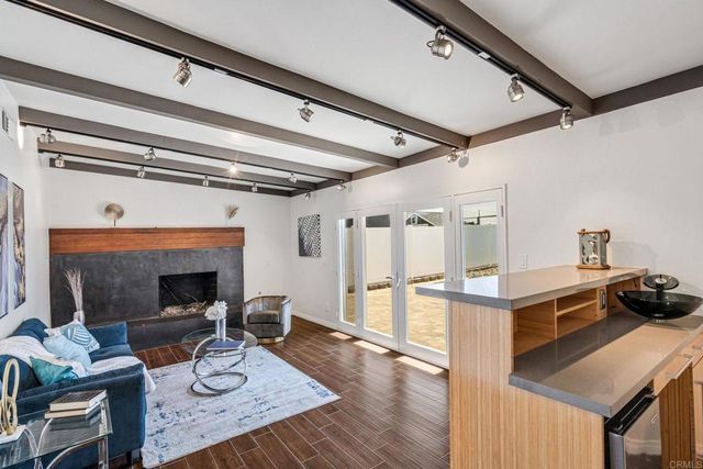 731 Iris Avenue, Imperial Beach, CA 91932