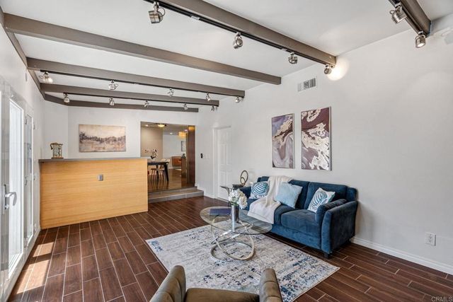 731 Iris Avenue, Imperial Beach, CA 91932