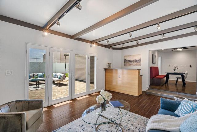 731 Iris Avenue, Imperial Beach, CA 91932