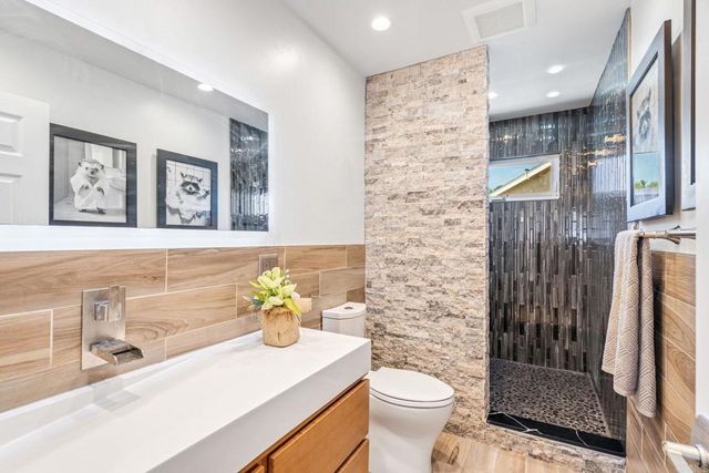 731 Iris Avenue, Imperial Beach, CA 91932