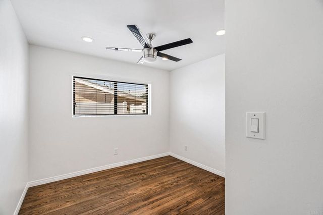 731 Iris Avenue, Imperial Beach, CA 91932
