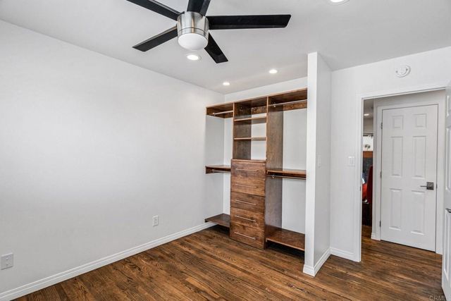 731 Iris Avenue, Imperial Beach, CA 91932