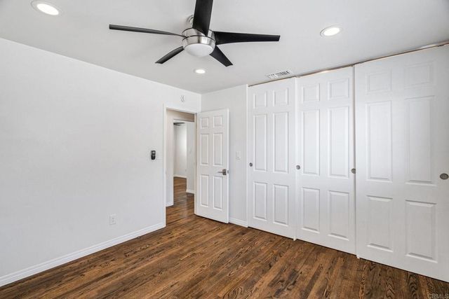 731 Iris Avenue, Imperial Beach, CA 91932