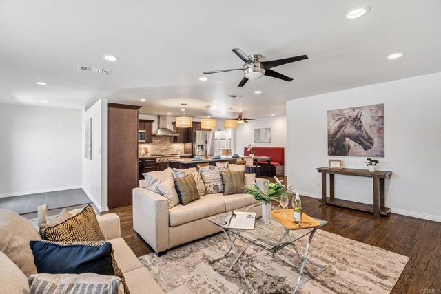 731 Iris Avenue, Imperial Beach, CA 91932